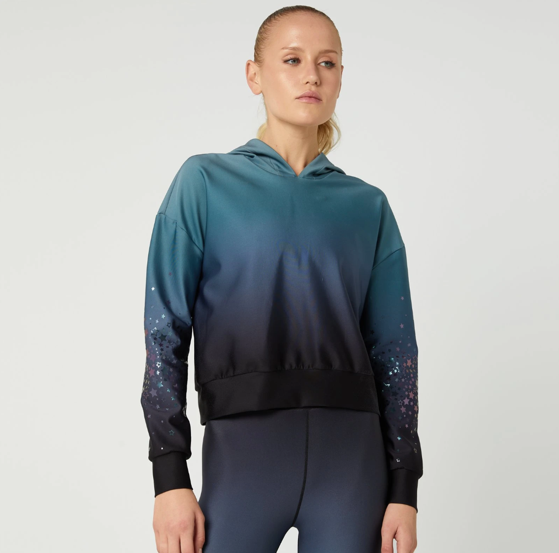 Shopbop ultracor sales