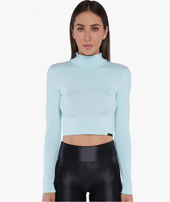 cute workout outfits for women