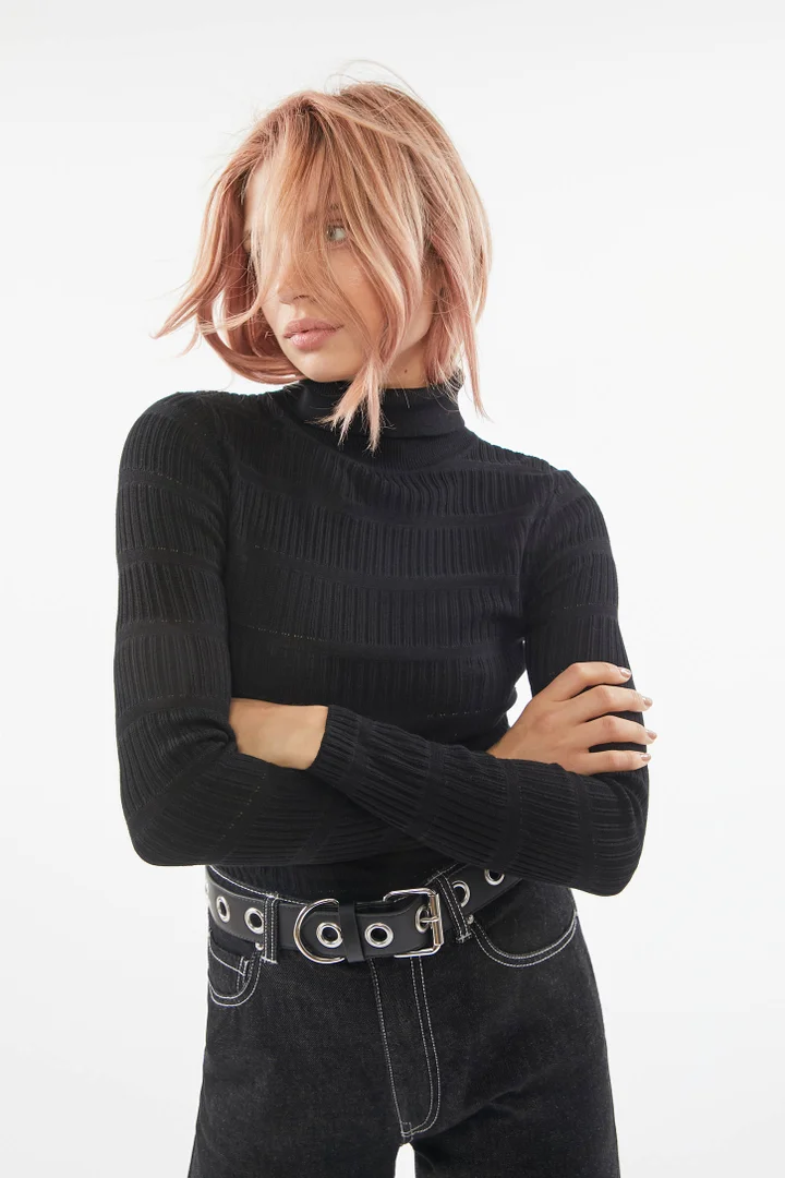 Cute bar outfits winter deals