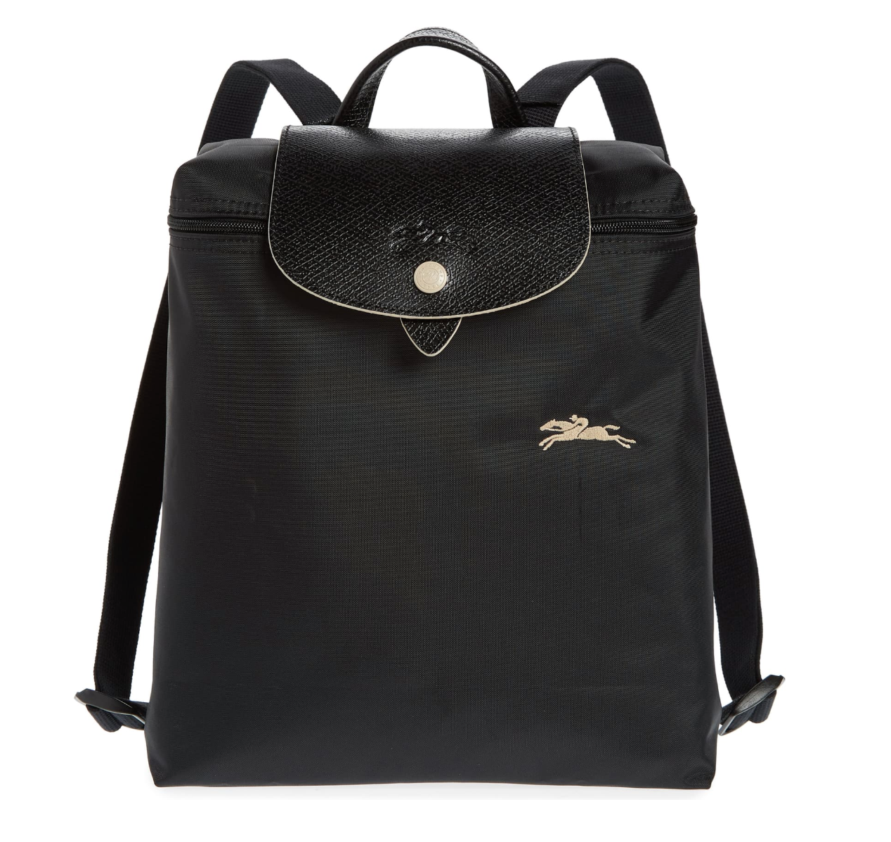 Longchamp le pliage club rucksack online