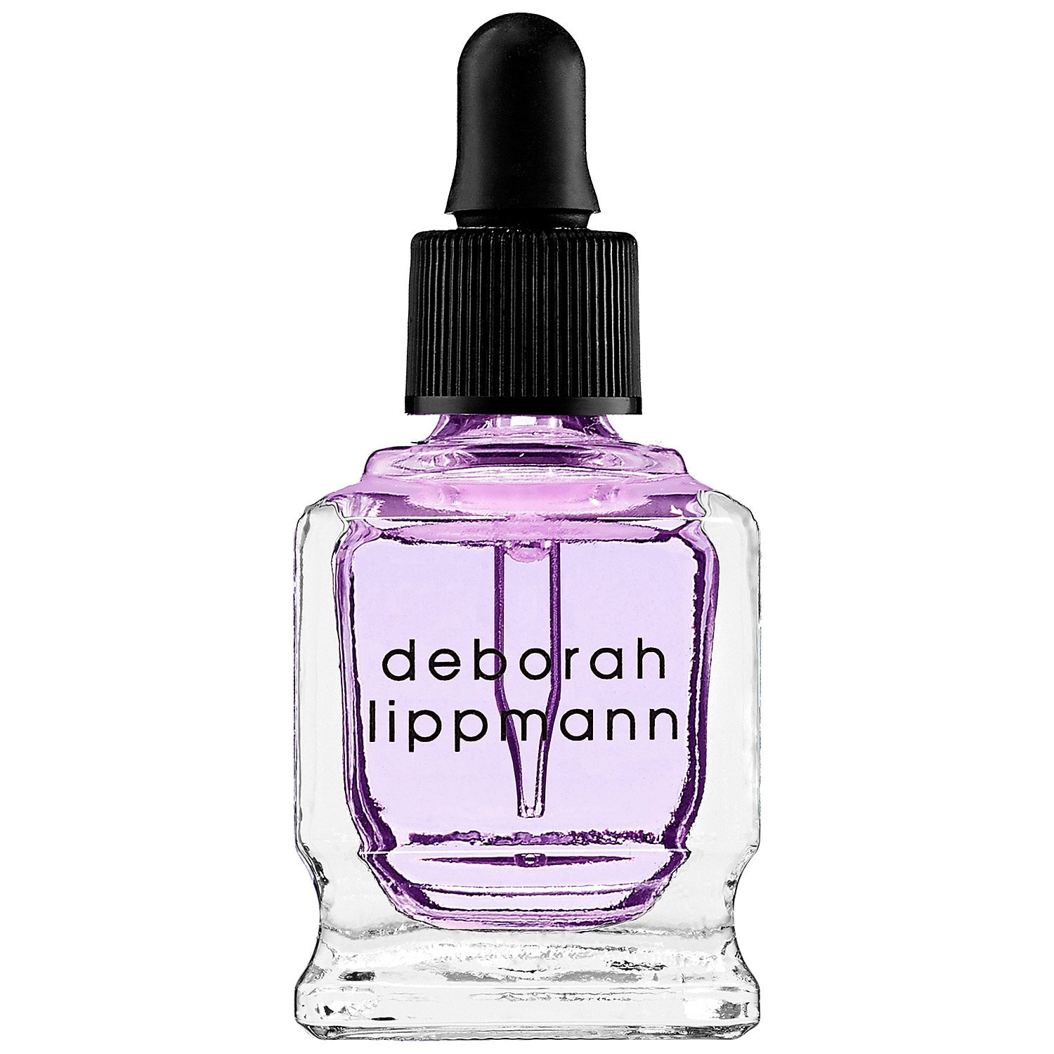 Best Cuticle Oil Treatments To Care For Nails At Home