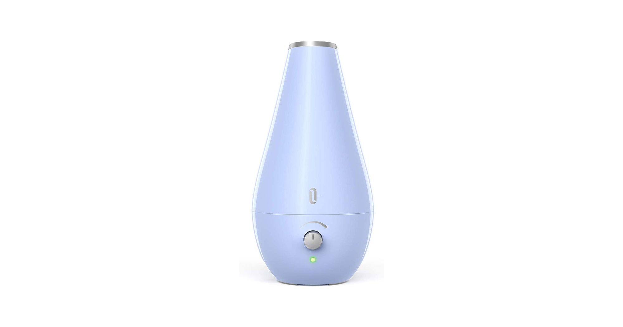 Best Amazon Humidifiers To Clear Your Sinus & Throat