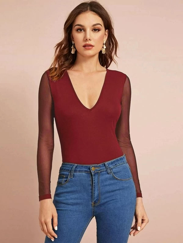 cute winter night out outfits