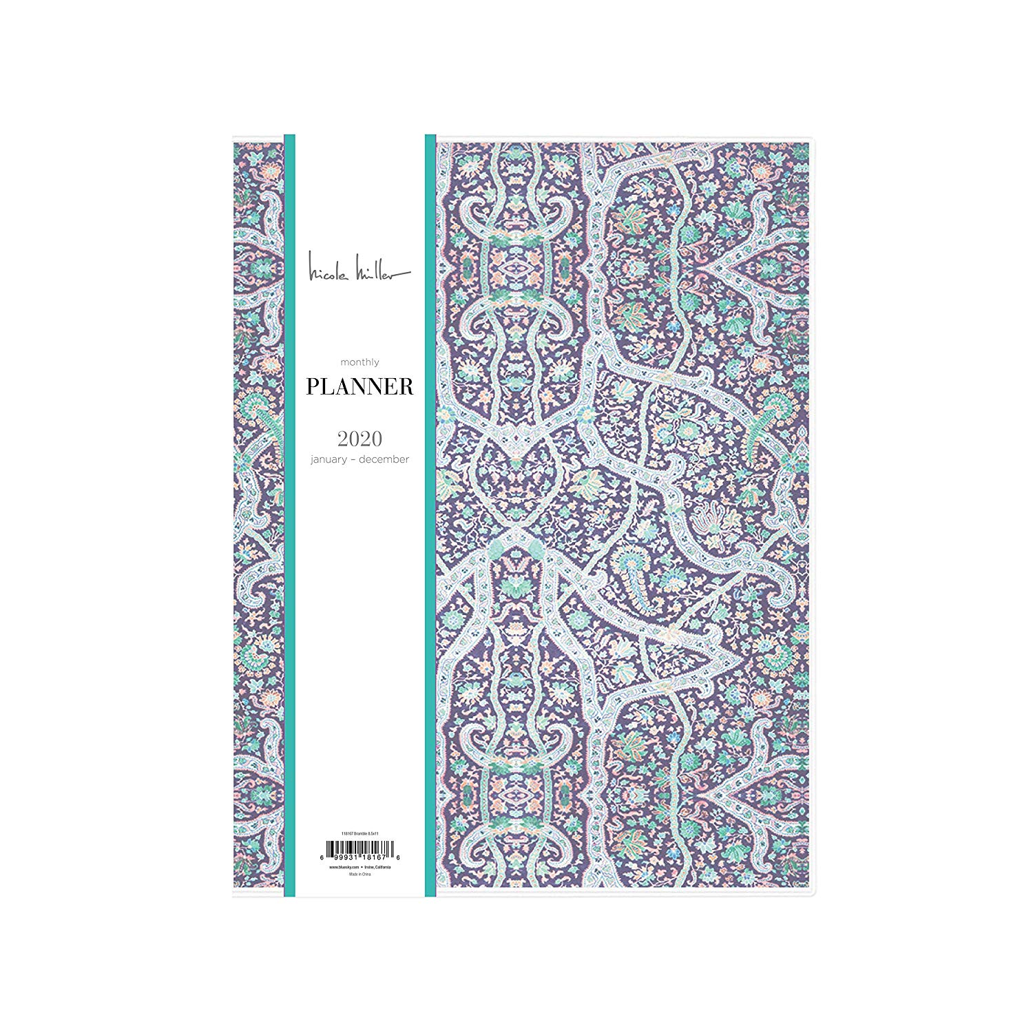 College Planners Books college planners books