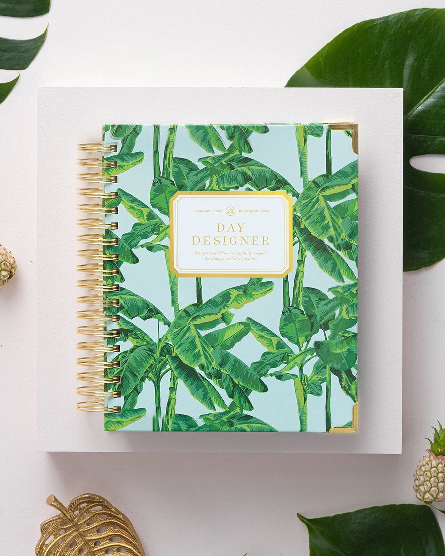 College Planners Books college planners books