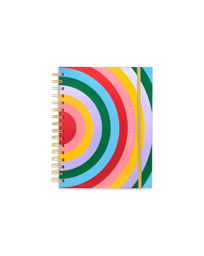 College Planners Books college planners books