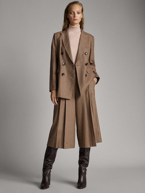 Wardrobe Essentials Wardrobe Essentials,