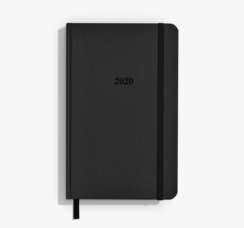 College Planners Books college planners books