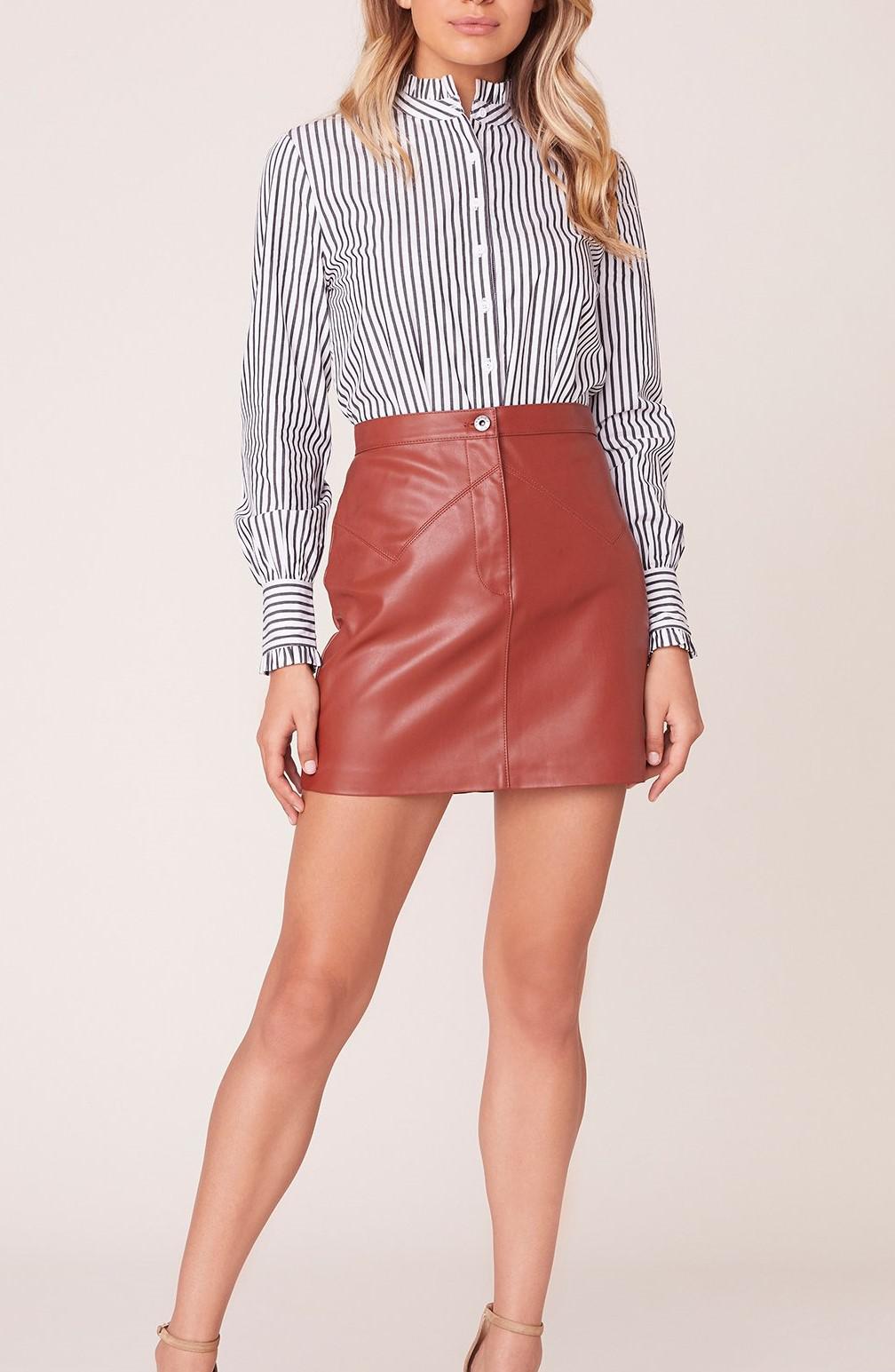 Maximize Closet Space,