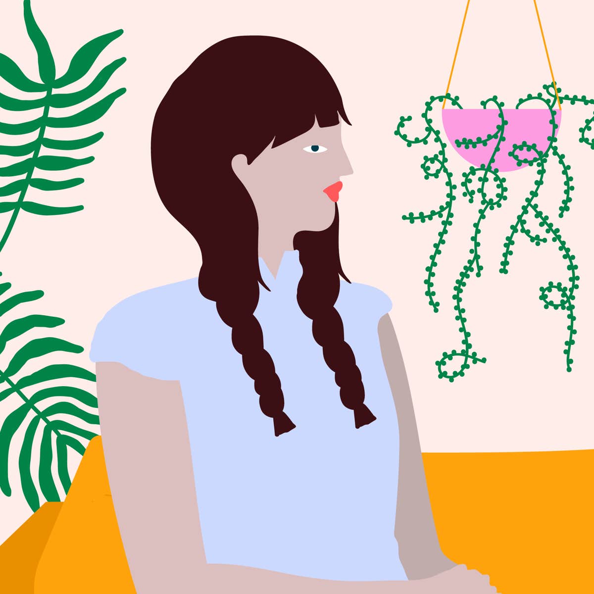 Silversingles app for iphone Silversingles app for iphone