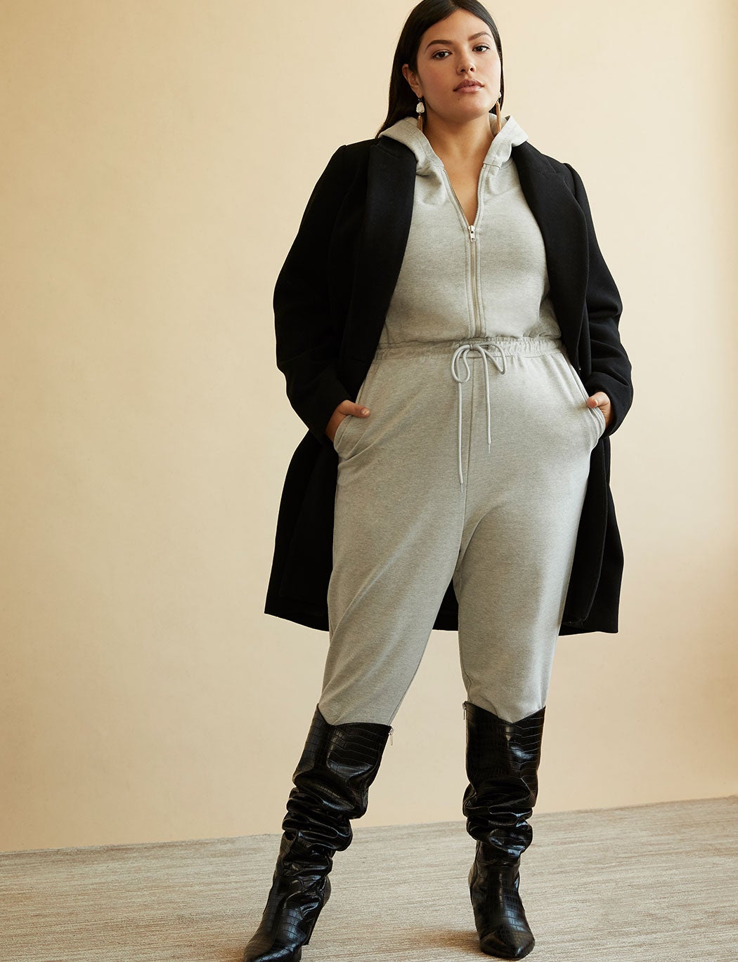 Cute Winter Outfit Ideas For Going Out 2020