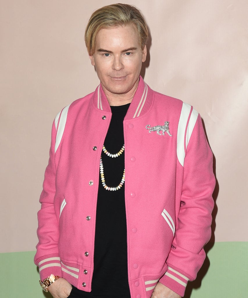 Jerrod Blandino Fires NikkieTutorials Jerrod Blandino Fires NikkieTutorials,