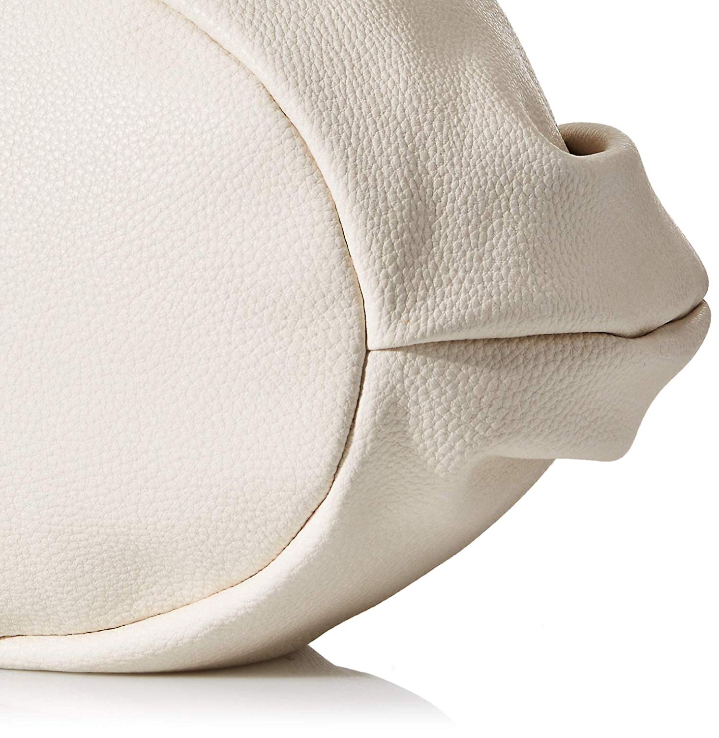 the drop avalon shopper tote bolsa