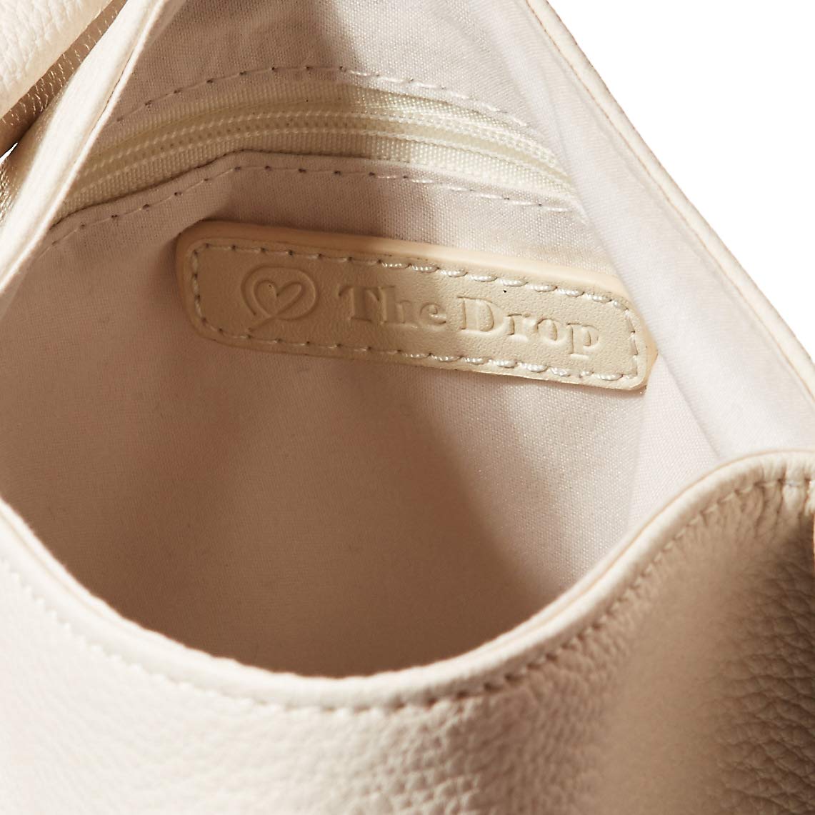 the drop avalon shopper tote bolsa