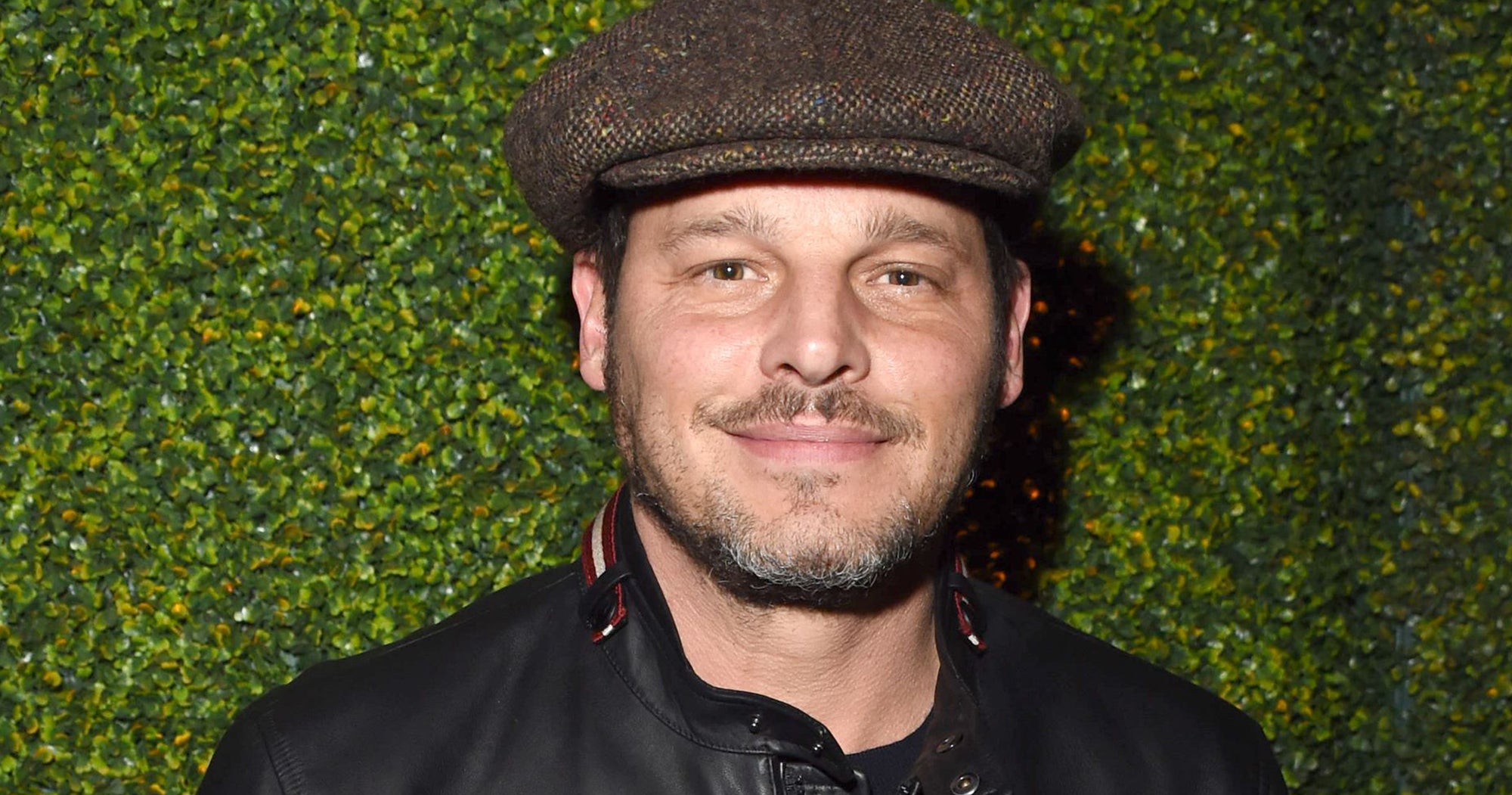 Why Justin Chambers Left Greys Anatomy Doing Now