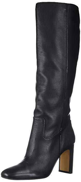 Maximize Closet Space,