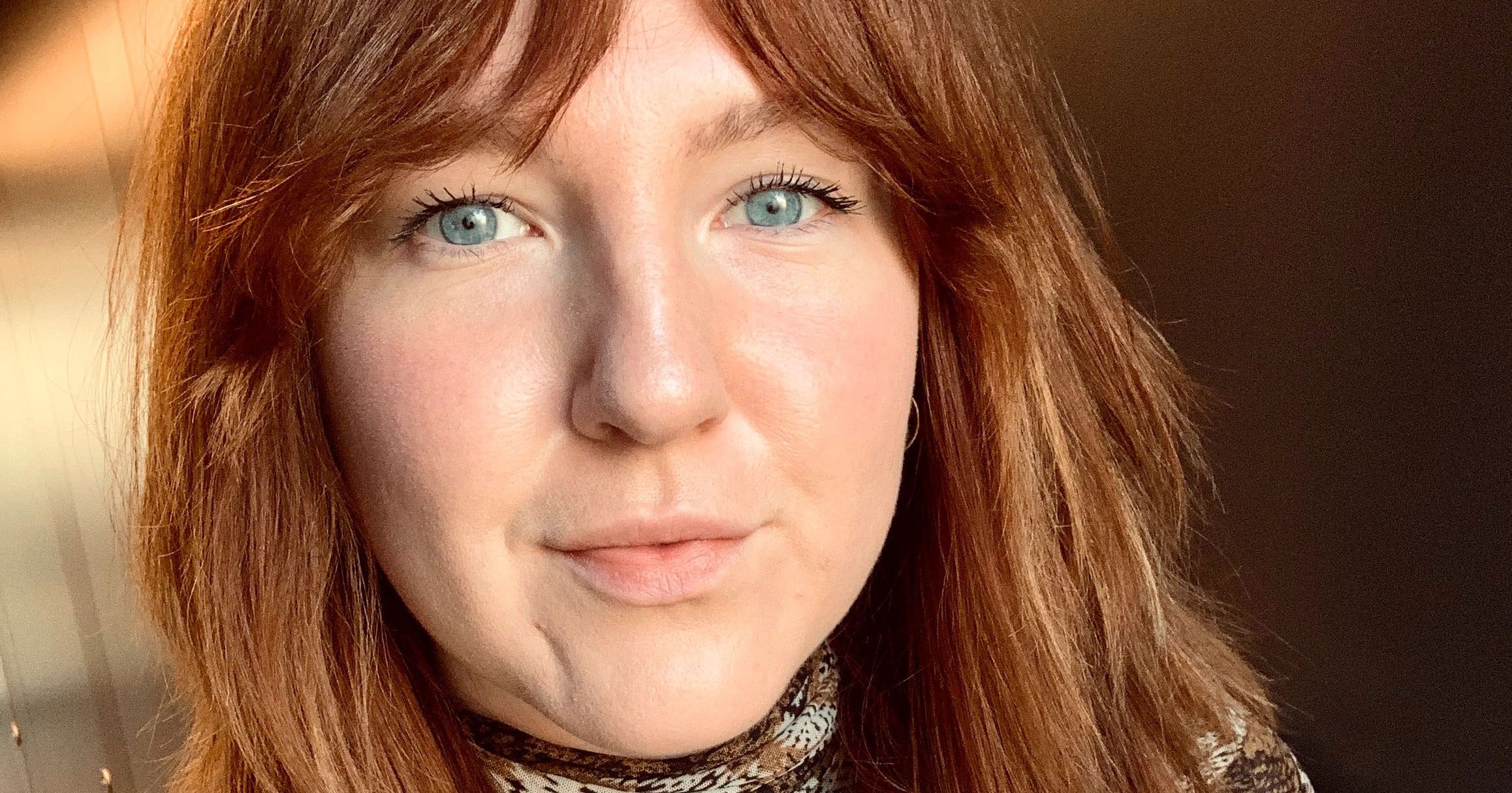 L'Oreal SteamPod 3.0 Review: How To Use