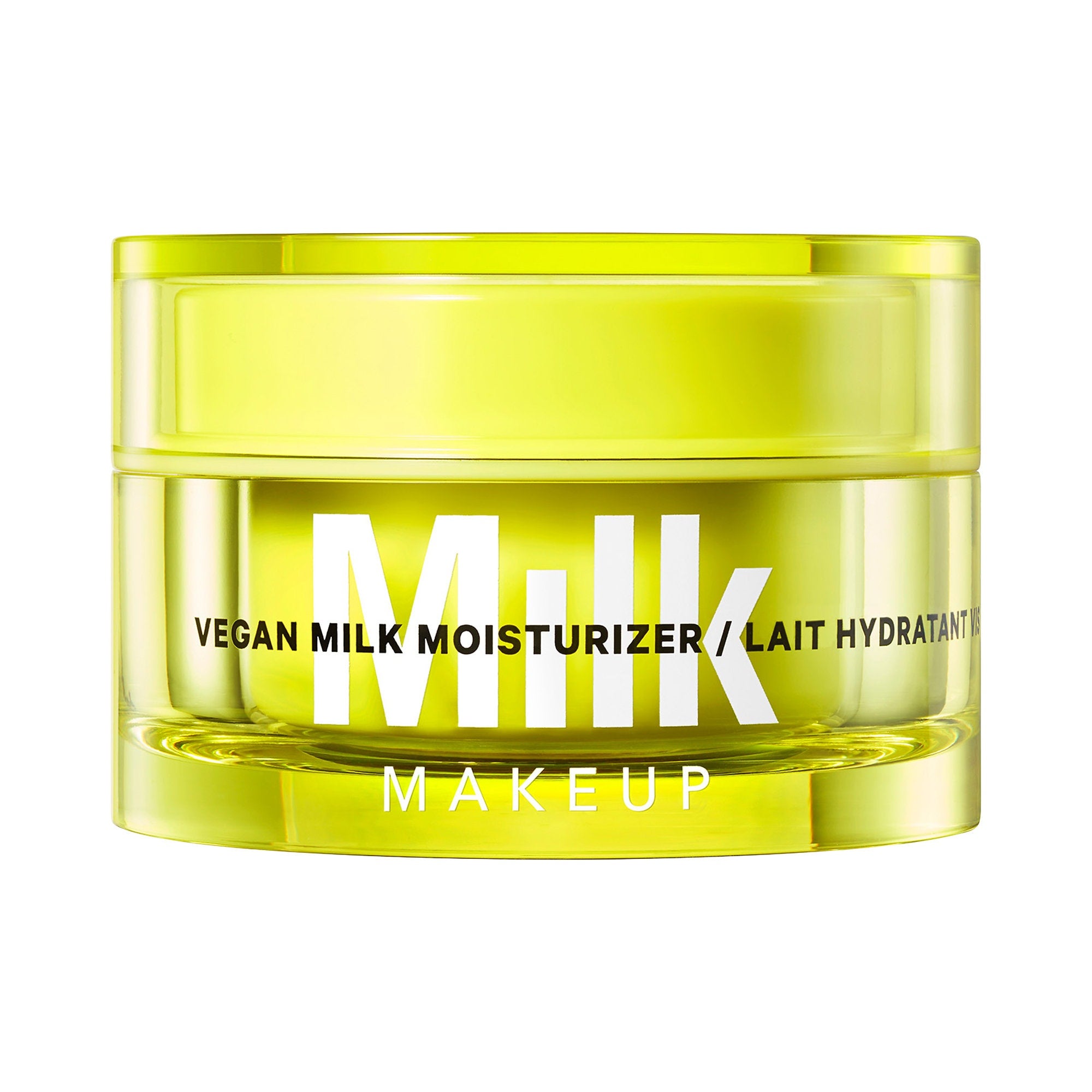 best vegan moisturizer for sensitive skin