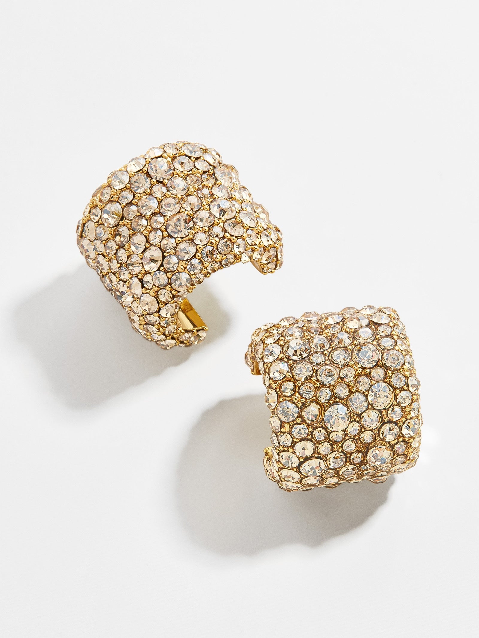 Jocelyn stud shop earrings