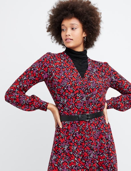 Maximize Closet Space,