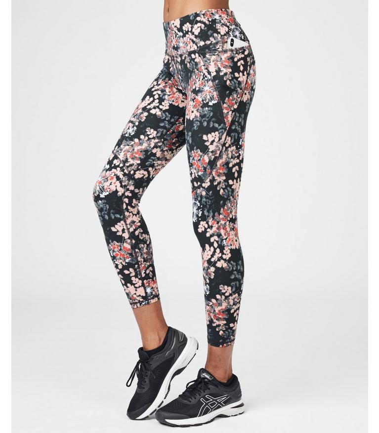 30 Minute Best Workout Leggings Canada for Push Pull Legs