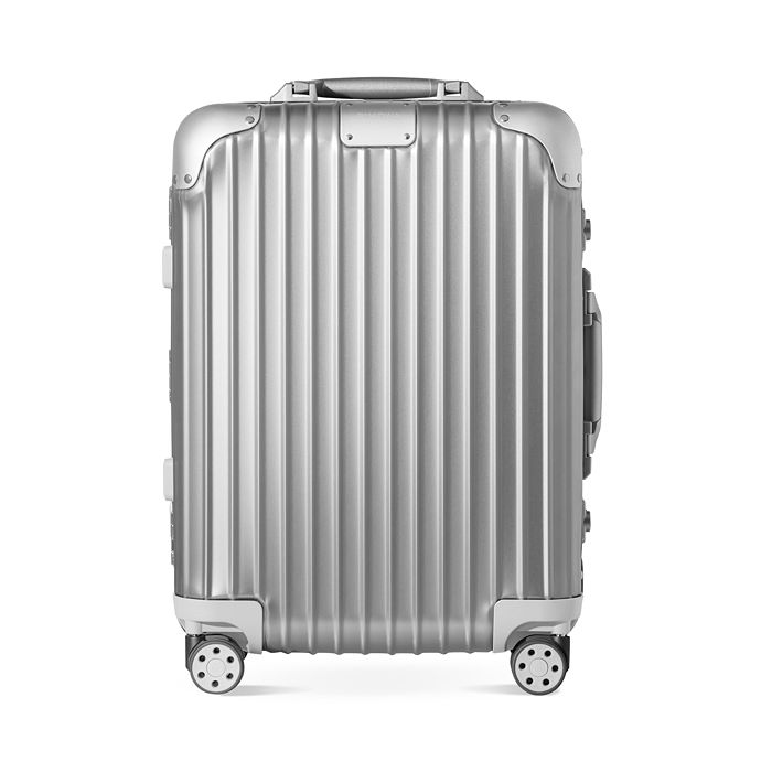 skyline 5pc softside luggage set