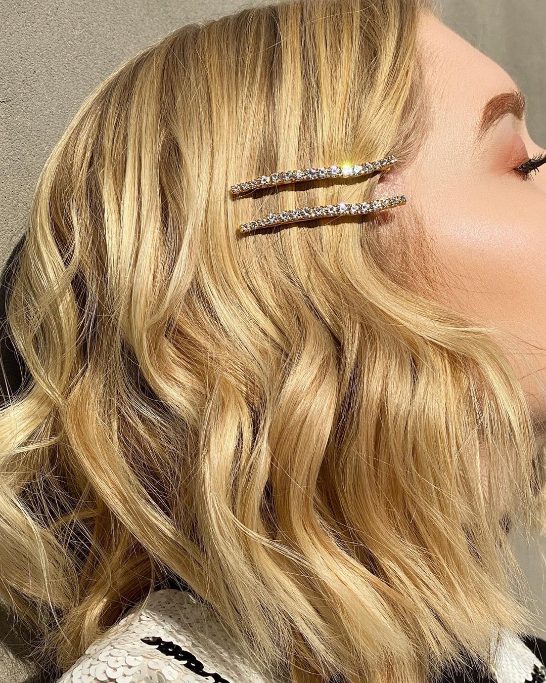 Maximize Closet Space,