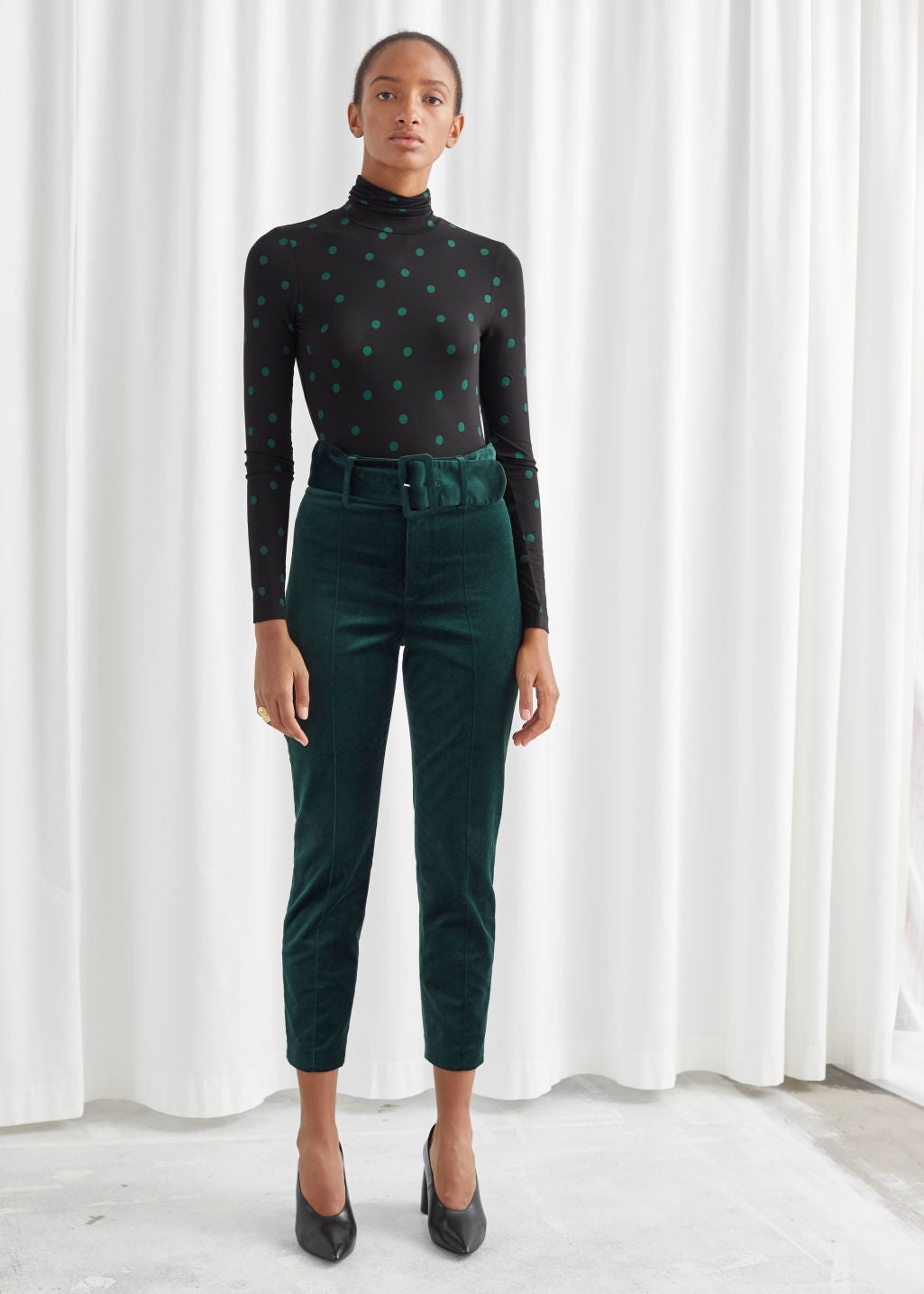 Stylish MLK Weekend Sales Stylish MLK Weekend Sales,