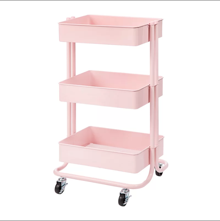 Storage Carts For Tiny Kitchen Storage Carts Kitchen,