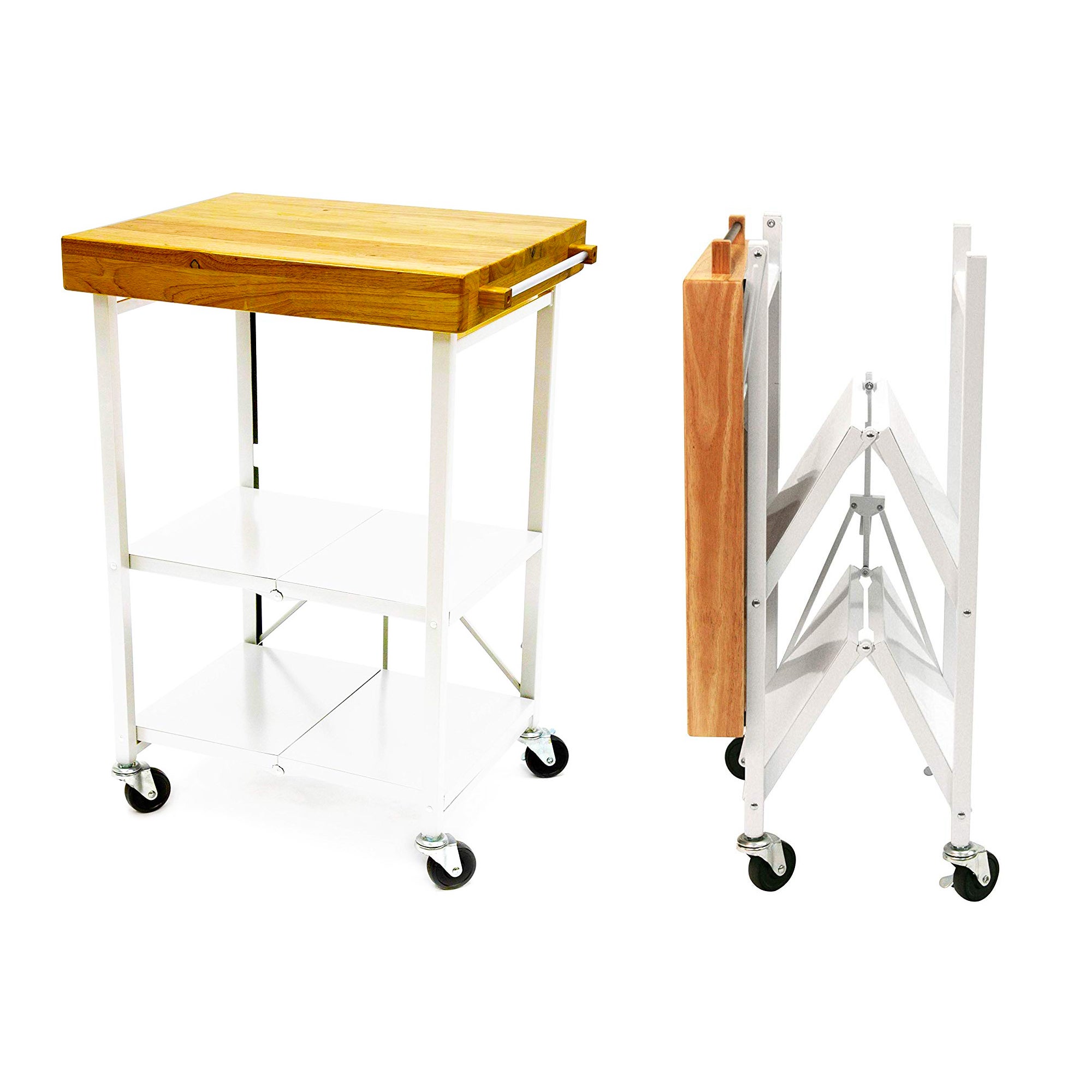 Storage Carts For Tiny Kitchen Storage Carts Kitchen,