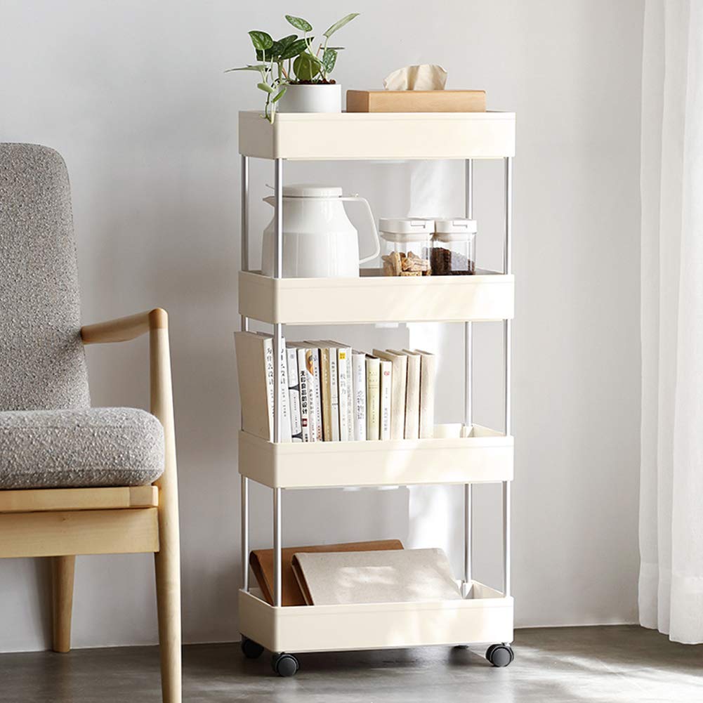 Storage Carts For Tiny Kitchen Storage Carts Kitchen,