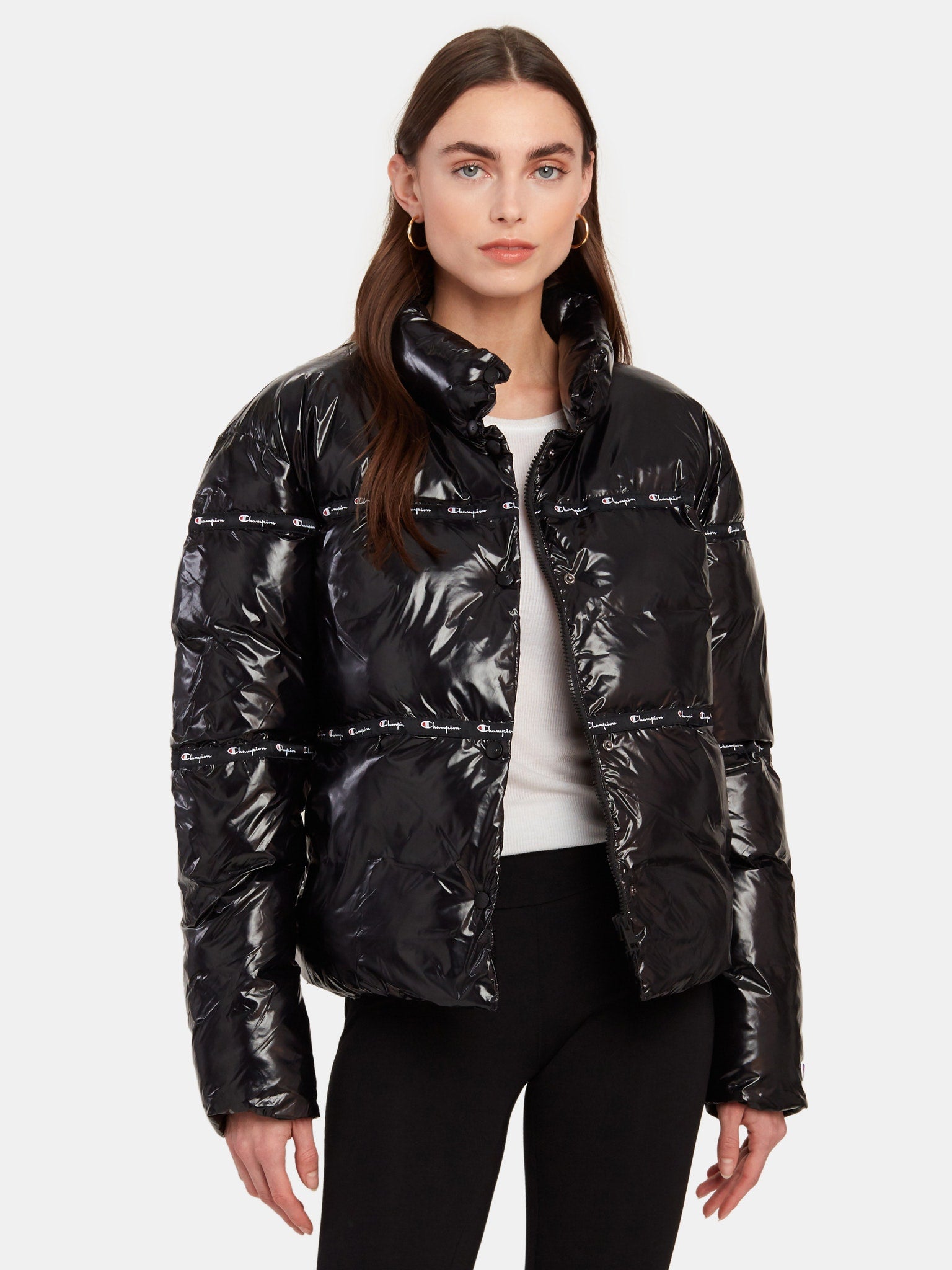 Stylish MLK Weekend Sales Stylish MLK Weekend Sales,