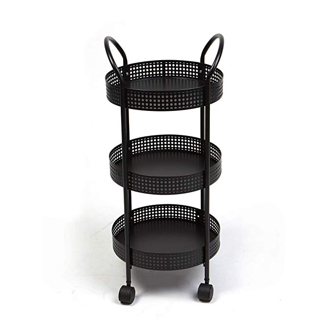 Storage Carts For Tiny Kitchen Storage Carts Kitchen,