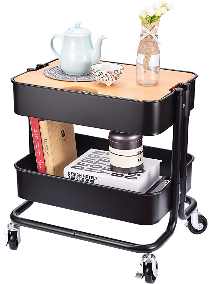 Storage Carts For Tiny Kitchen Storage Carts Kitchen,