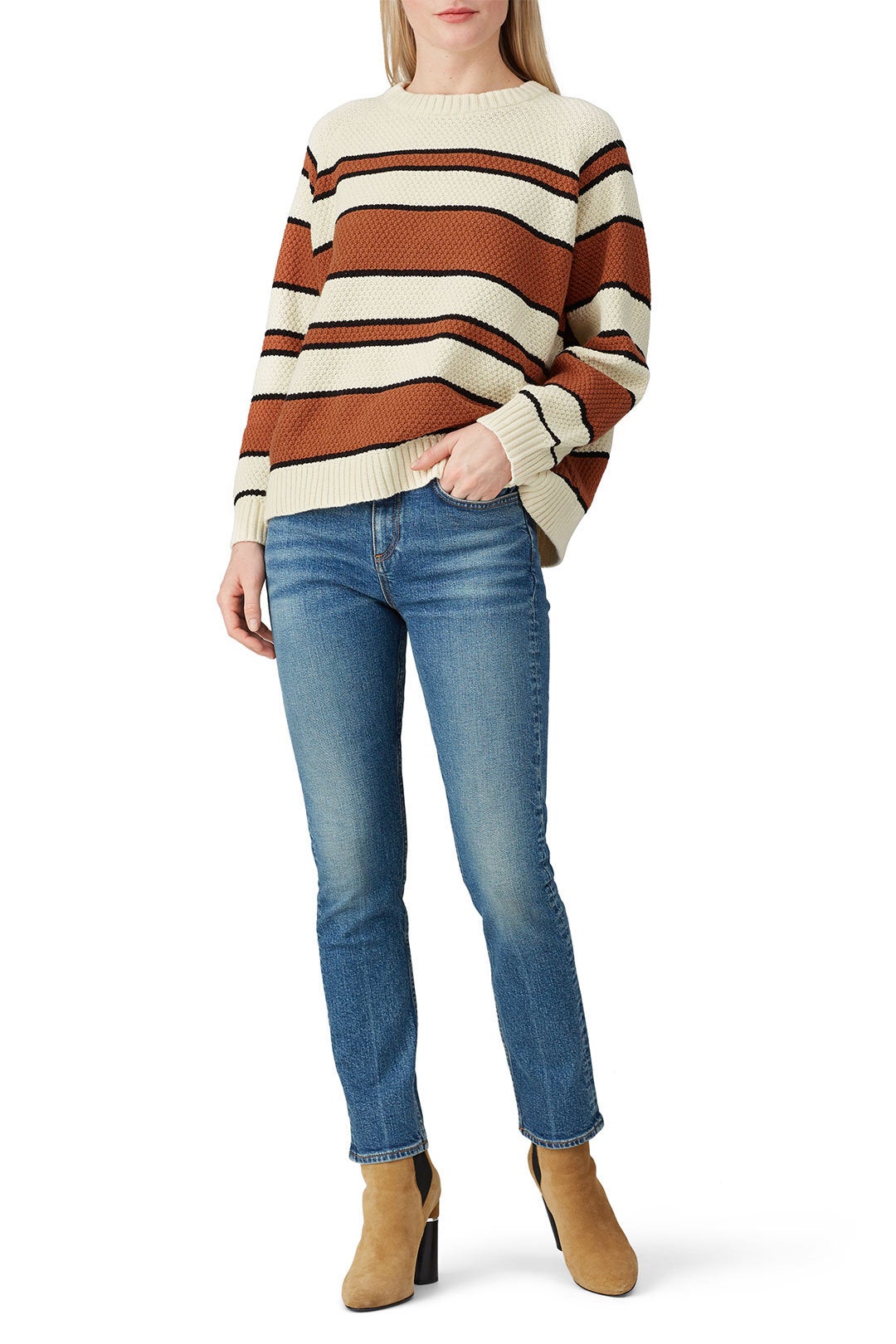 Stylish MLK Weekend Sales Stylish MLK Weekend Sales,