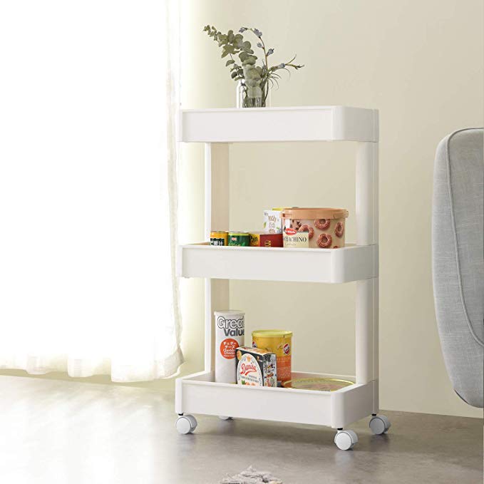Storage Carts For Tiny Kitchen Storage Carts Kitchen,