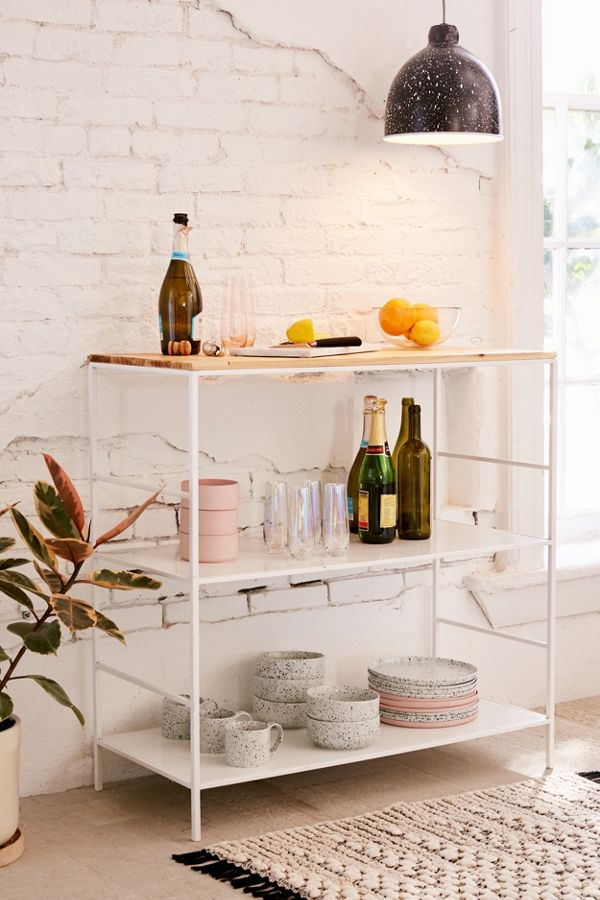 Storage Carts For Tiny Kitchen Storage Carts Kitchen,