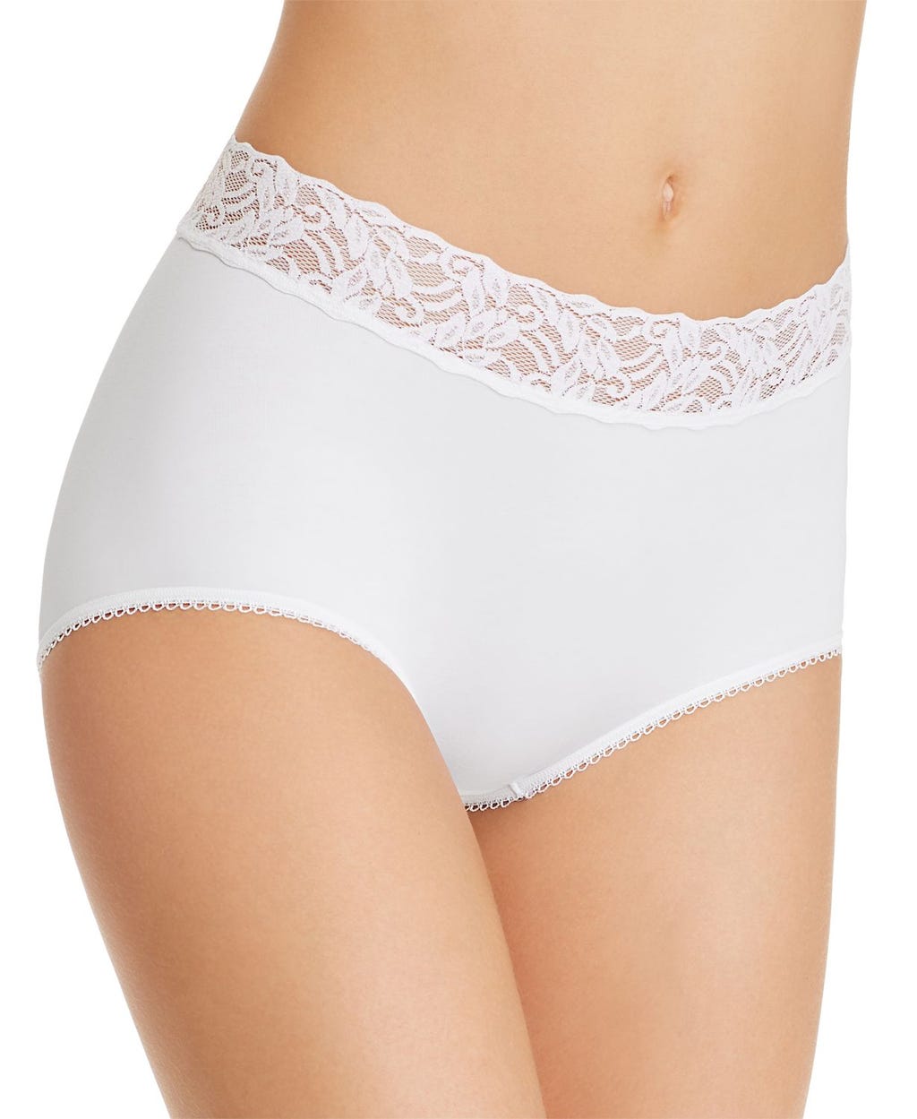 Best Cotton Underwear For Women In Every Style 2019