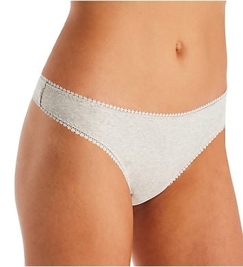 Best Cotton Underwear For Women In Every Style 2019