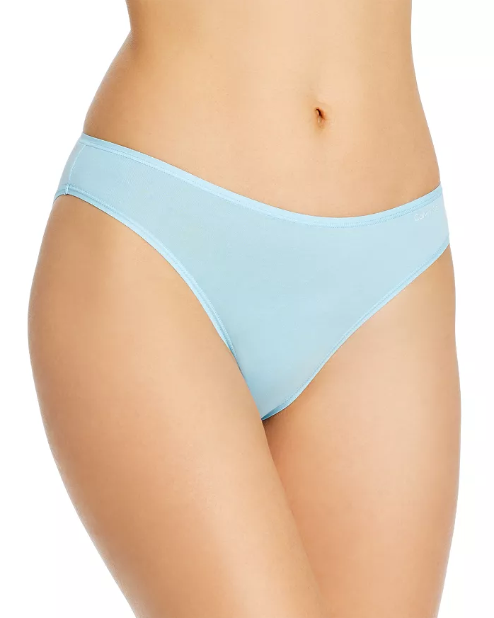 Best Cotton Underwear For Women In Every Style 2019