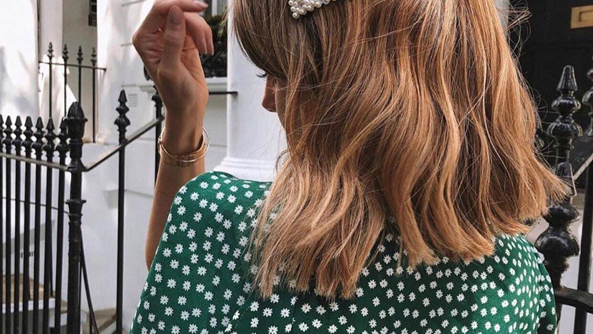 wetlights sind die neuen highlights