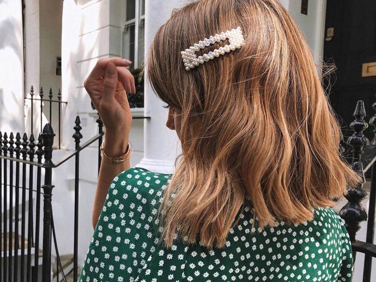 wetlights sind die neuen highlights