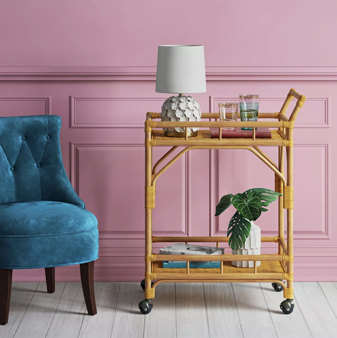 Cute Home Bar Ideas Decorations How To Stock Bar Cart