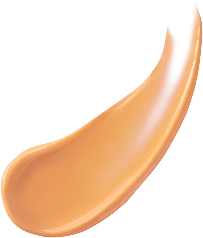 confidence in a neck cream