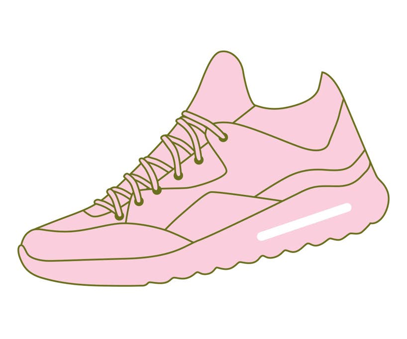 Peep Jordan Brand s First Signature Luka Doncic Shoe Central Track Peep Jordan Brand s First Signature Luka Doncic Shoe Central Track