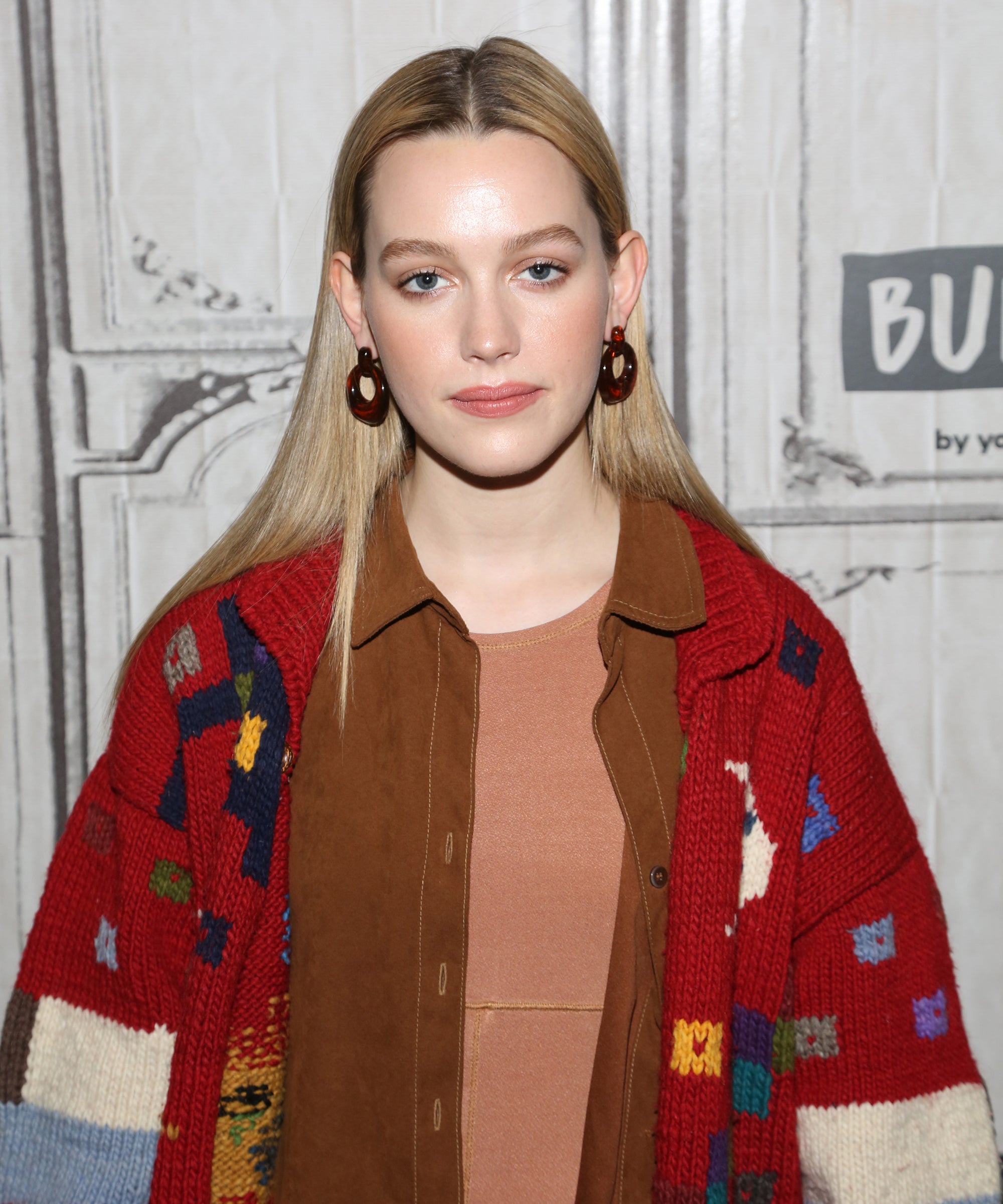 Actresses To Watch New Hollywood Movie Tv Stars Actresses To Watch New Hollywood Movie Tv Stars