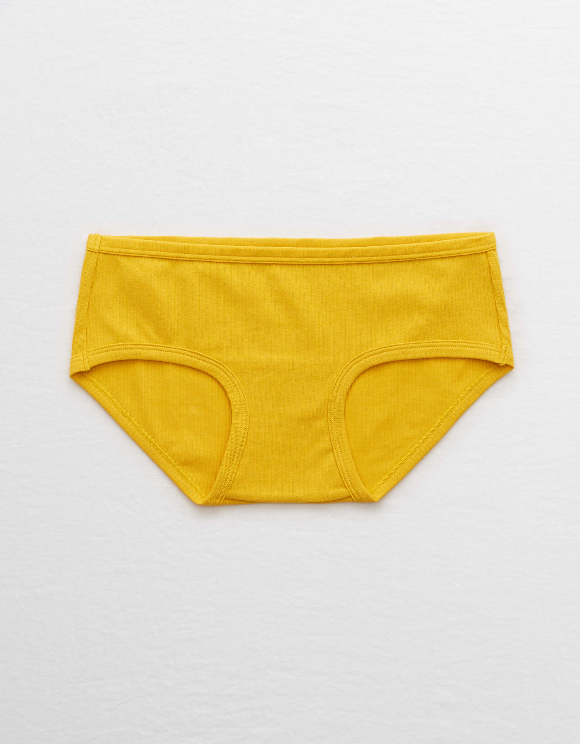 Stylish MLK Weekend Sales Stylish MLK Weekend Sales,