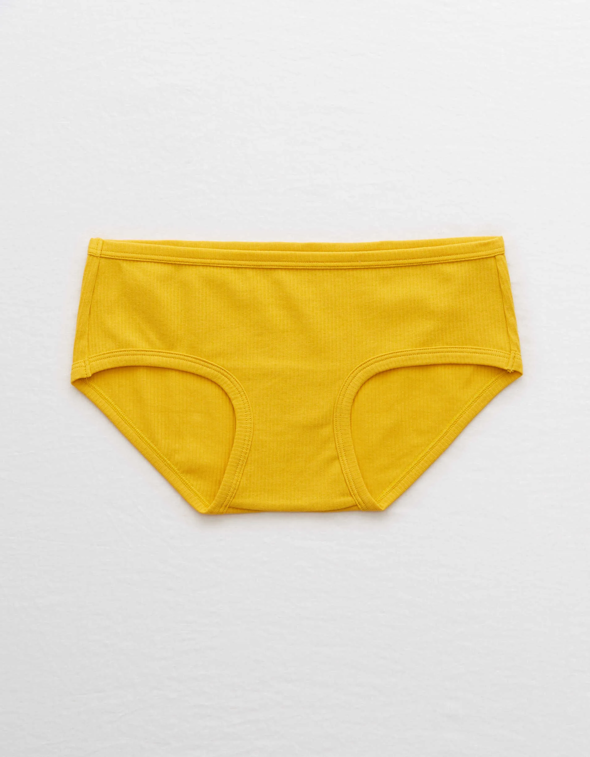 Aerie + Aerie Ribbed Boybrief Underwear