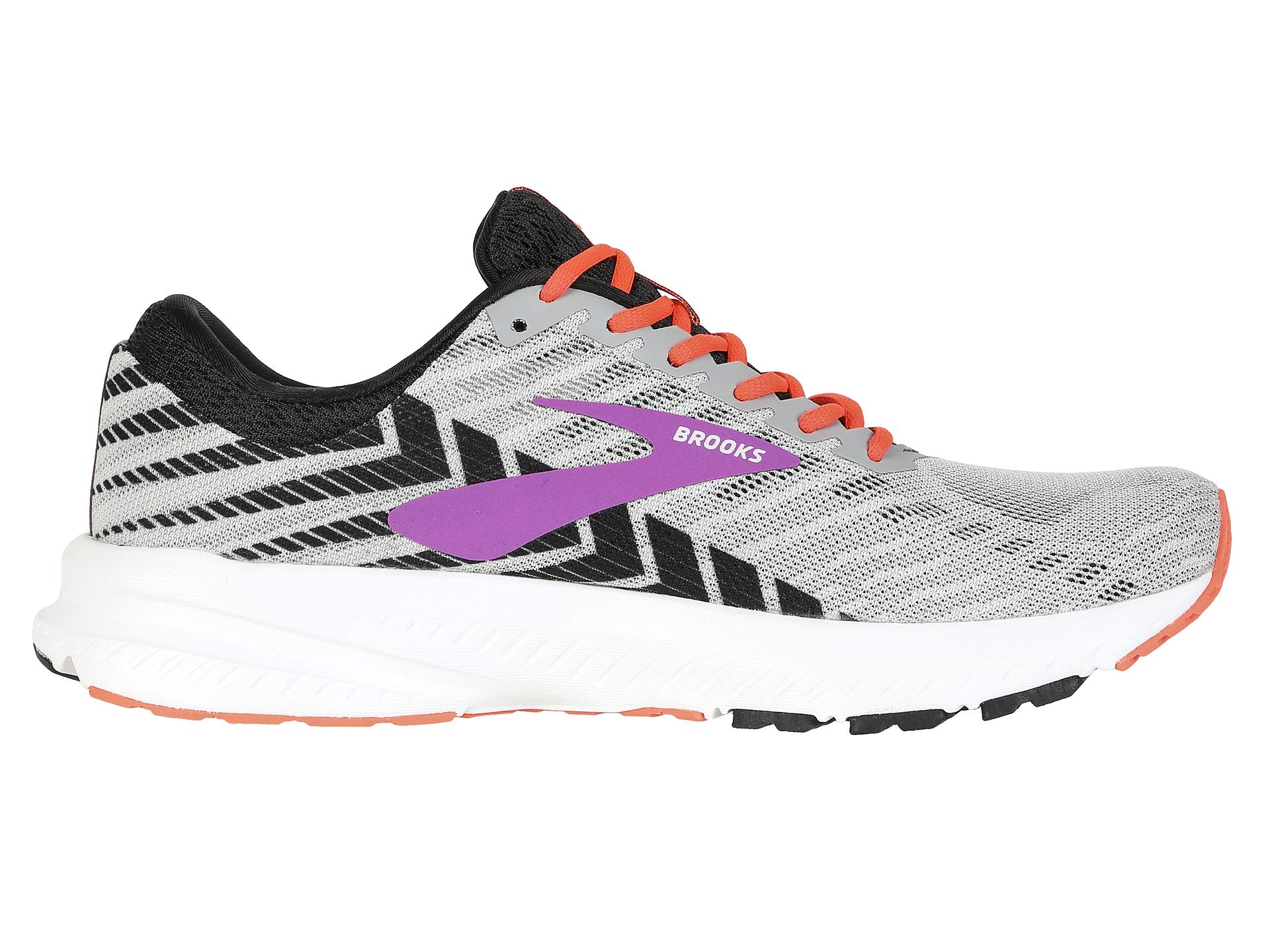 Stylish MLK Weekend Sales Stylish MLK Weekend Sales,