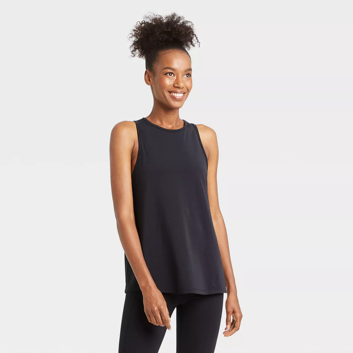 TARGET 🎯 NEW ✨SPRING✨ ALL IN MOTION ACTIVEWEAR 2024 